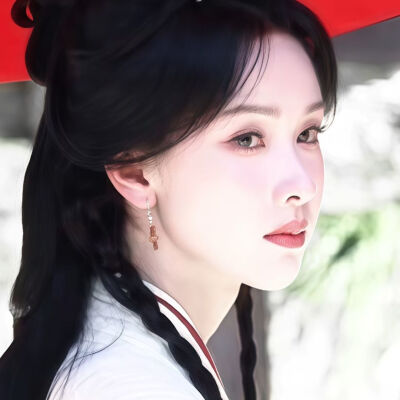 谢了春红