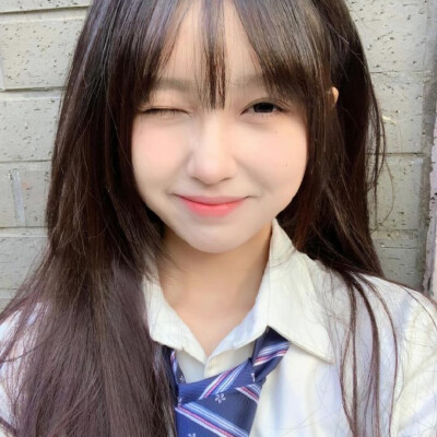 双