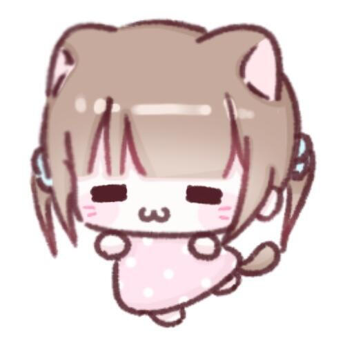 小红书:42895684610