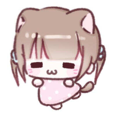 小红书:42895684610