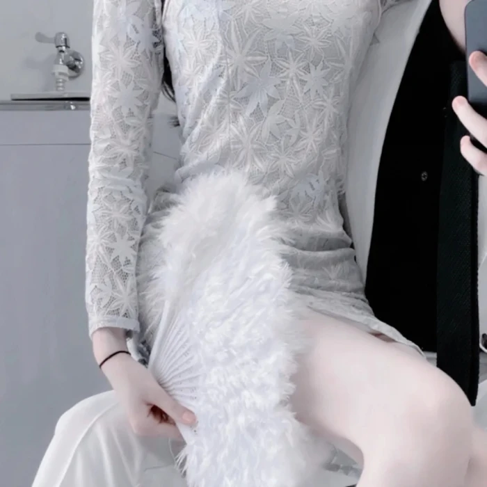 情头/