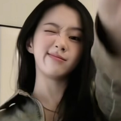 感觉