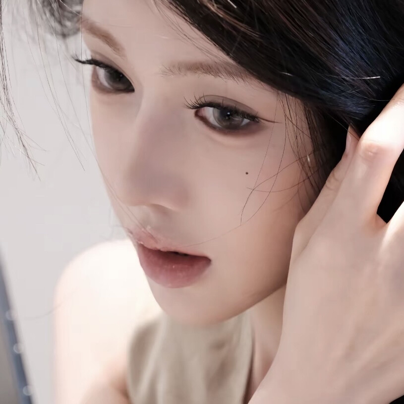 闪闪惹人爱