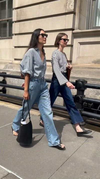 BY爱喝可乐的古娜小姐