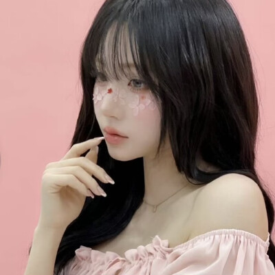 金拏炅可二改