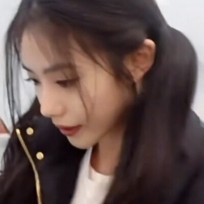 宝宝