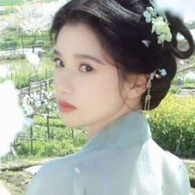 如果美貌是一种天赋