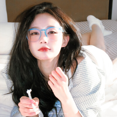李一桐