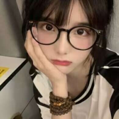 堆糖就让我发出去吧谢谢爸爸