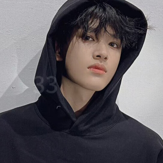 水泼落地难收回2009