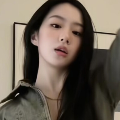 感觉