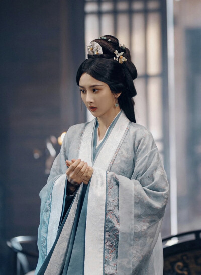 小乔