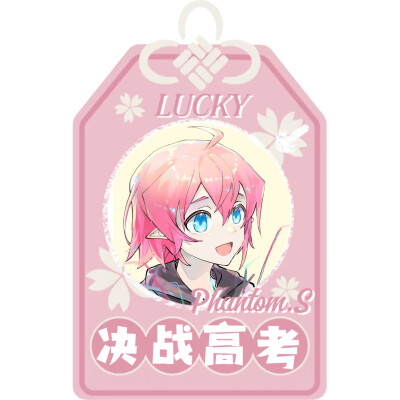 存图