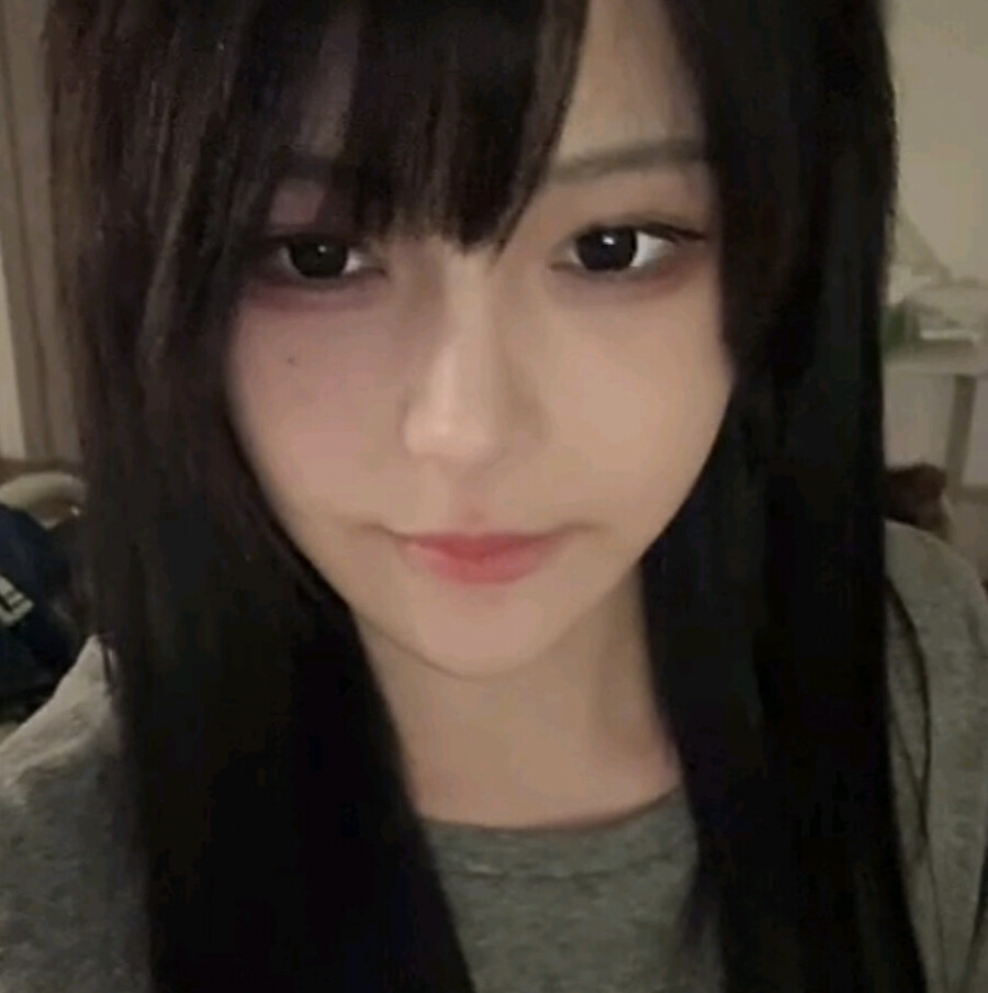 好的