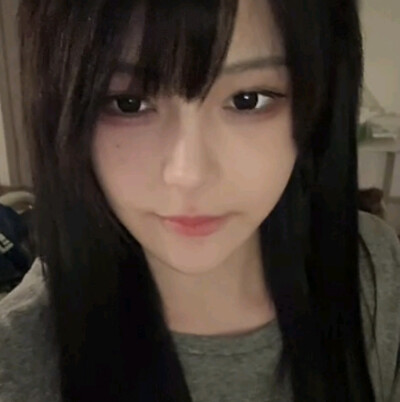 好的