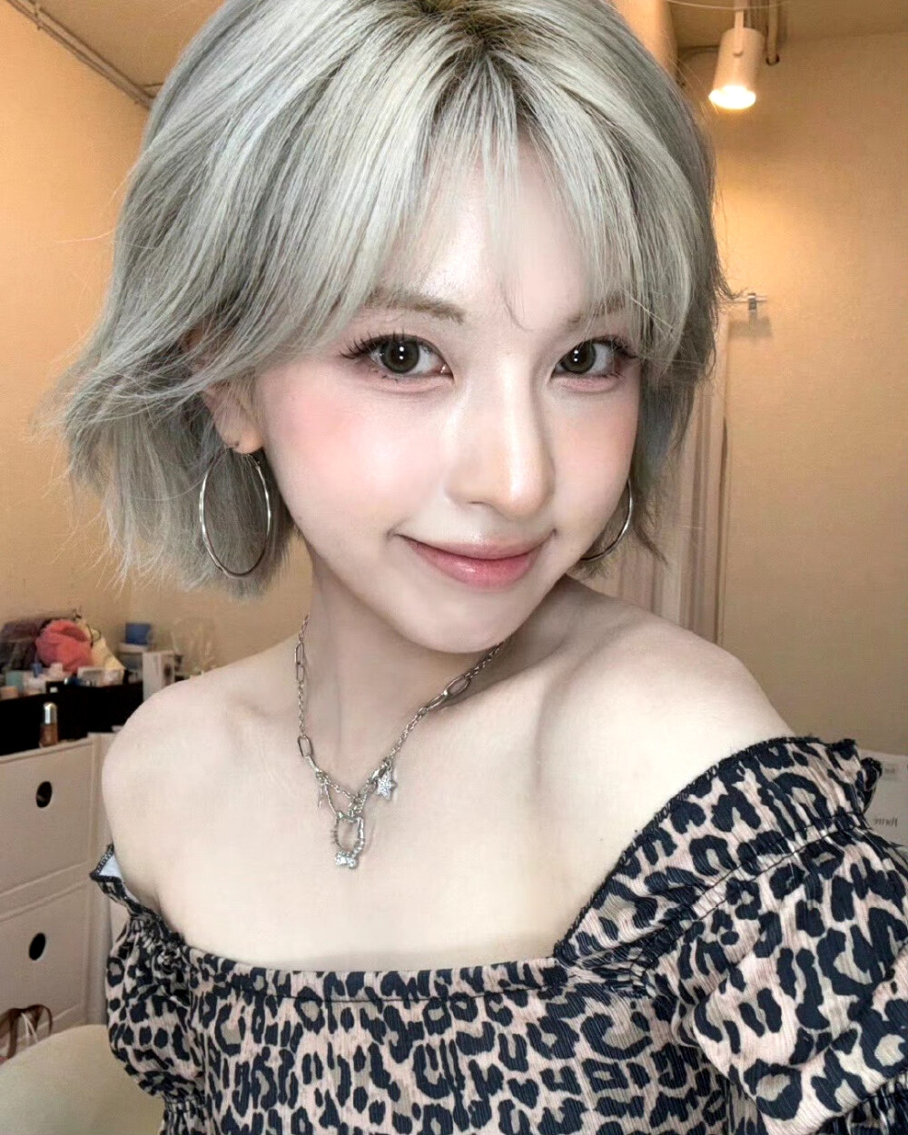 裴真率