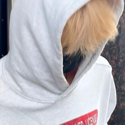 99