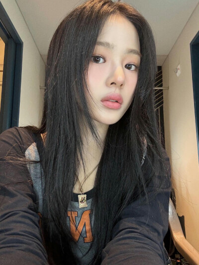 minji