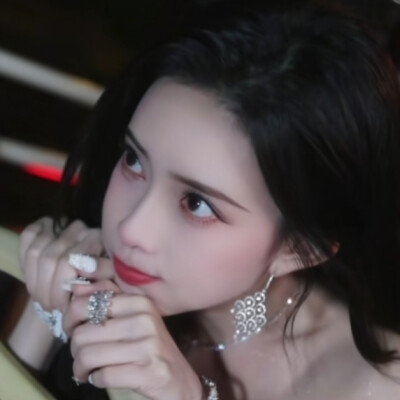 宝宝