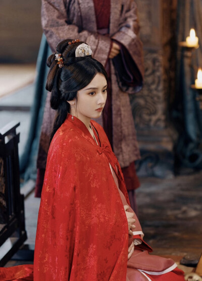 小乔
