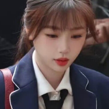 心心