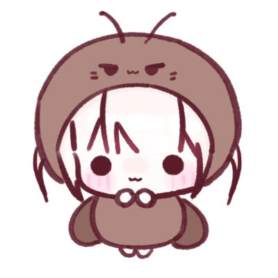 小红书:42895684610