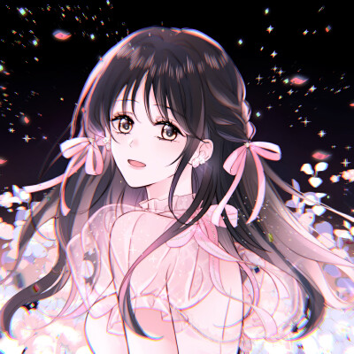 偏偏宠爱