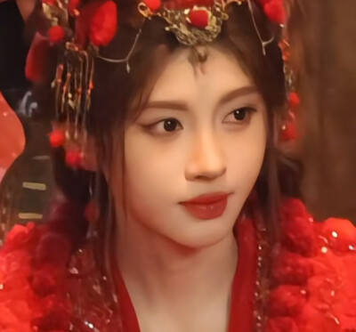怒截