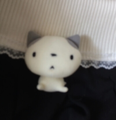 (=ﾟωﾟ)ﾉ