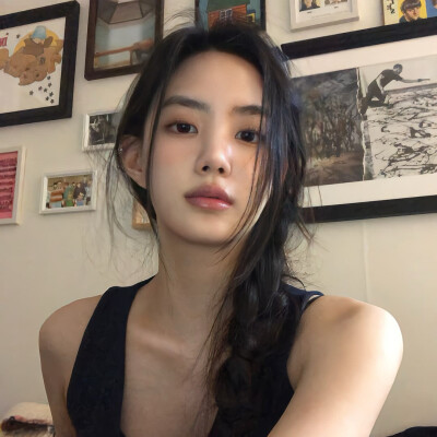 该如何回应你的沉默