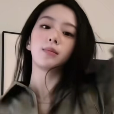感觉