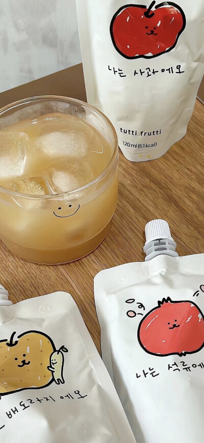 手机壁纸｜聊天背景图