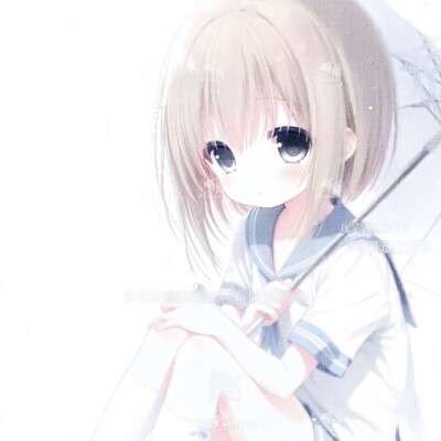 无署名