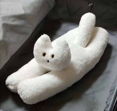 搞怪趣味头像