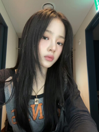 minji