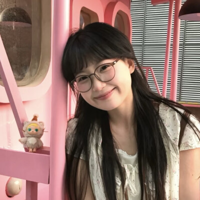 如果萌是一种天赋