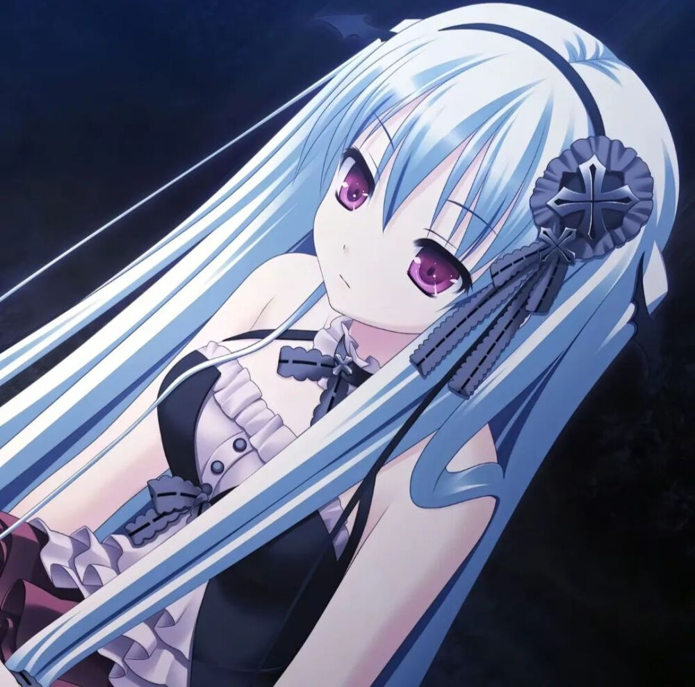 dt:3d_girl/平行宇宙飛船