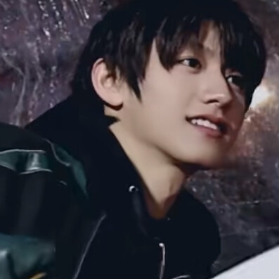 习惯把爱藏着不开口