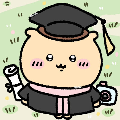 chiikawa