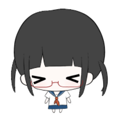 小红书:白色绷带