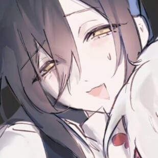 Σ>―(〃°ω°〃)♡→