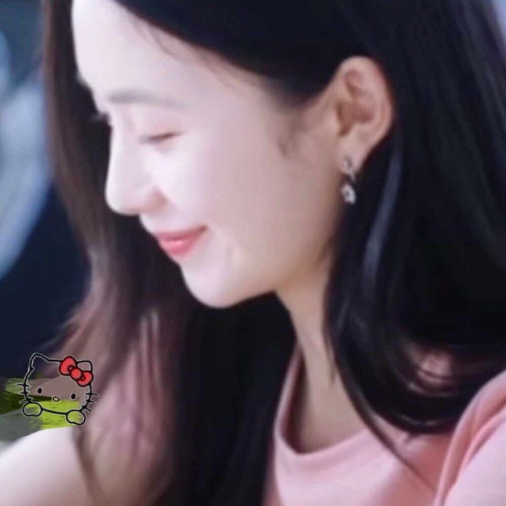 我修之，拿图请单收(´･ω･`)