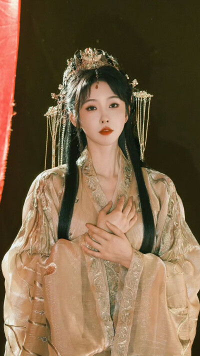宣璐