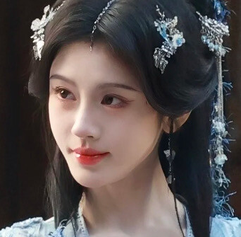 妈咪