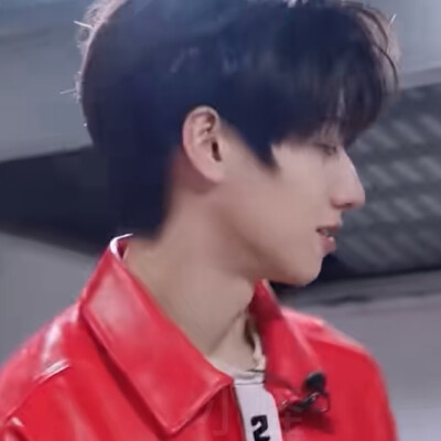 是我不想懂