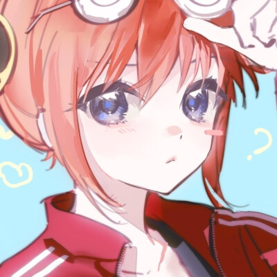 Hi
