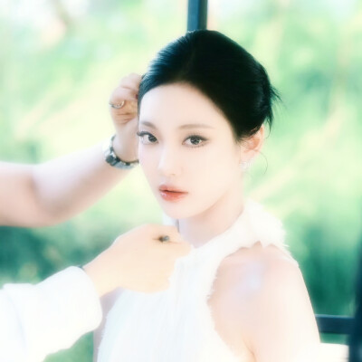 肯恰那 宁宁宁宁宁宁
◎宁艺卓