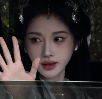 怒截