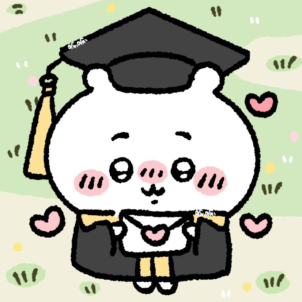 chiikawa