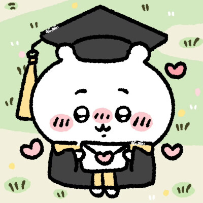 chiikawa